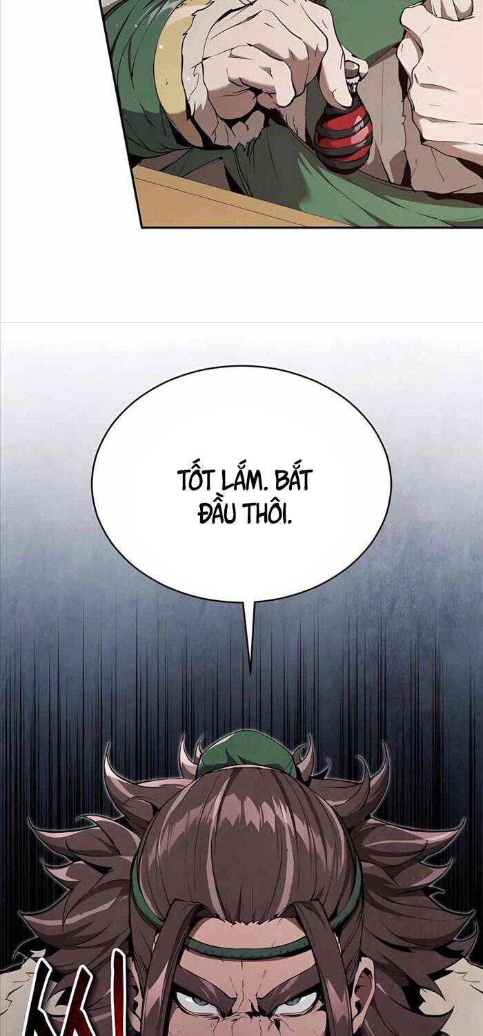 đọc truyện Giáo Chủ Ma Giáo Cũng Biết Sợ Chương 14 ảnh 70 tại Thiên Thai Truyện