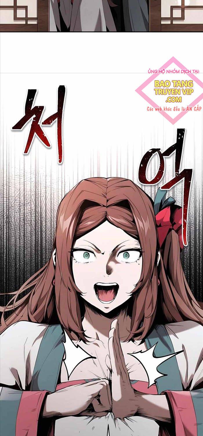 đọc truyện Giáo Chủ Ma Giáo Cũng Biết Sợ Chương 14 ảnh 9 tại Thiên Thai Truyện