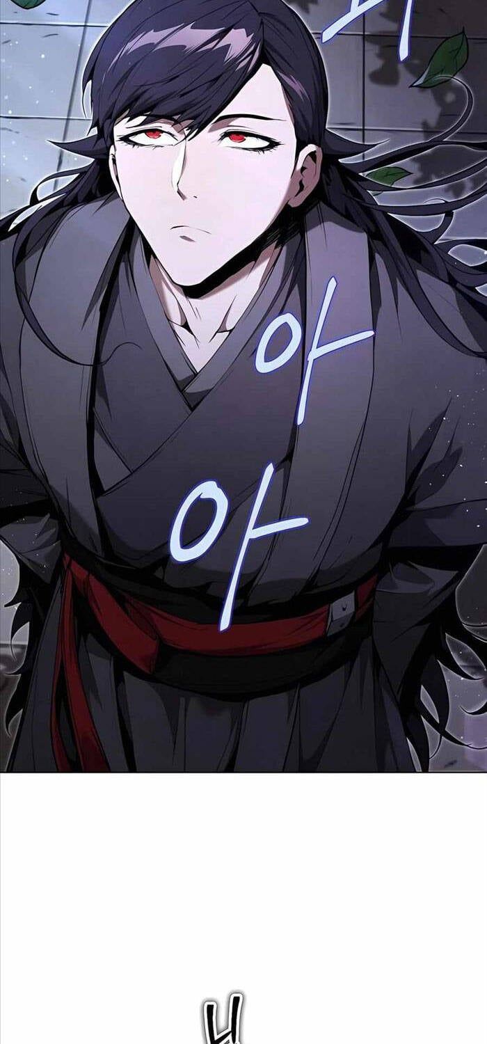 đọc truyện Giáo Chủ Ma Giáo Cũng Biết Sợ Chương 14 ảnh 72 tại Thiên Thai Truyện