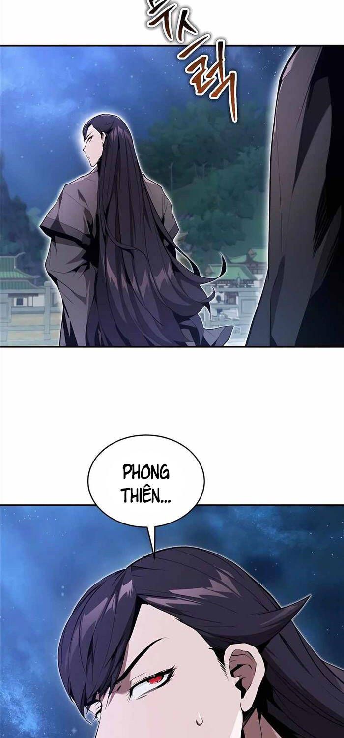 đọc truyện Giáo Chủ Ma Giáo Cũng Biết Sợ Chương 14 ảnh 73 tại Thiên Thai Truyện