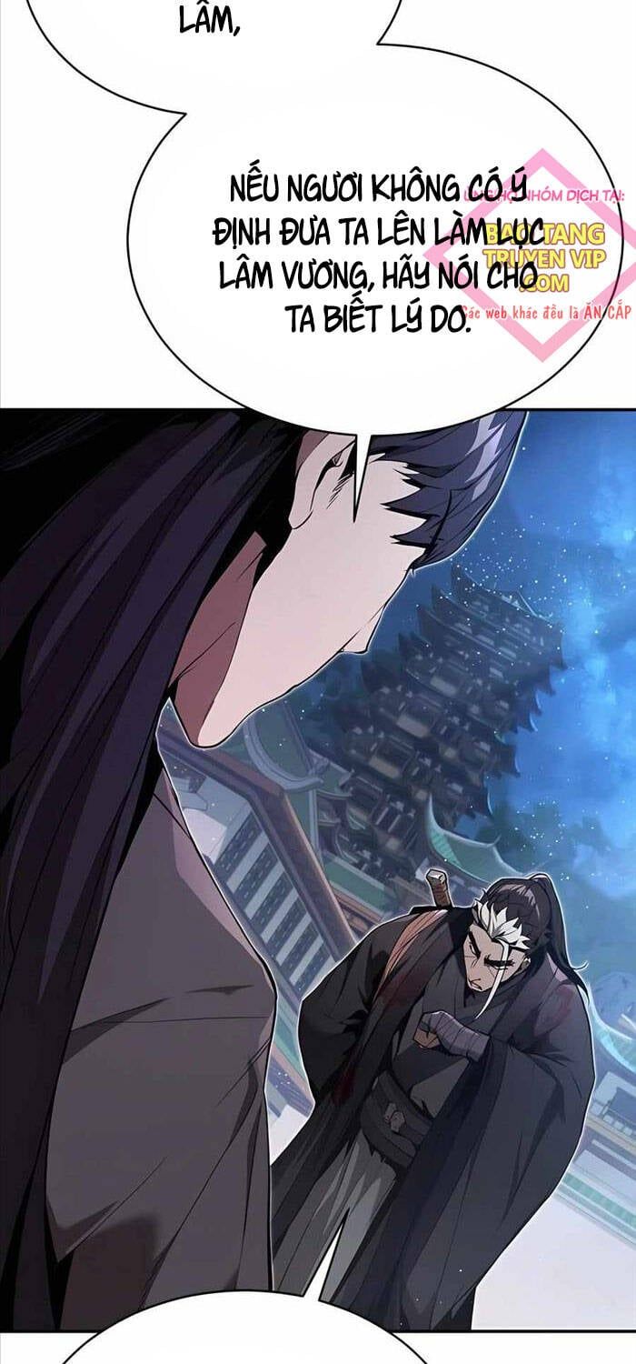 đọc truyện Giáo Chủ Ma Giáo Cũng Biết Sợ Chương 14 ảnh 78 tại Thiên Thai Truyện