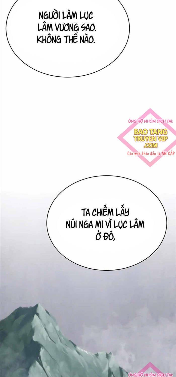 đọc truyện Giáo Chủ Ma Giáo Cũng Biết Sợ Chương 14 ảnh 79 tại Thiên Thai Truyện