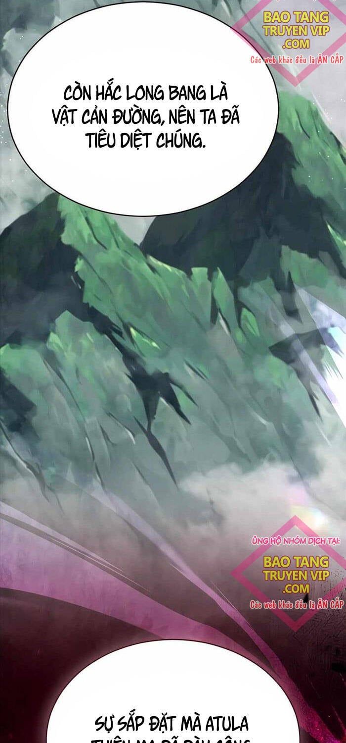 đọc truyện Giáo Chủ Ma Giáo Cũng Biết Sợ Chương 14 ảnh 80 tại Thiên Thai Truyện