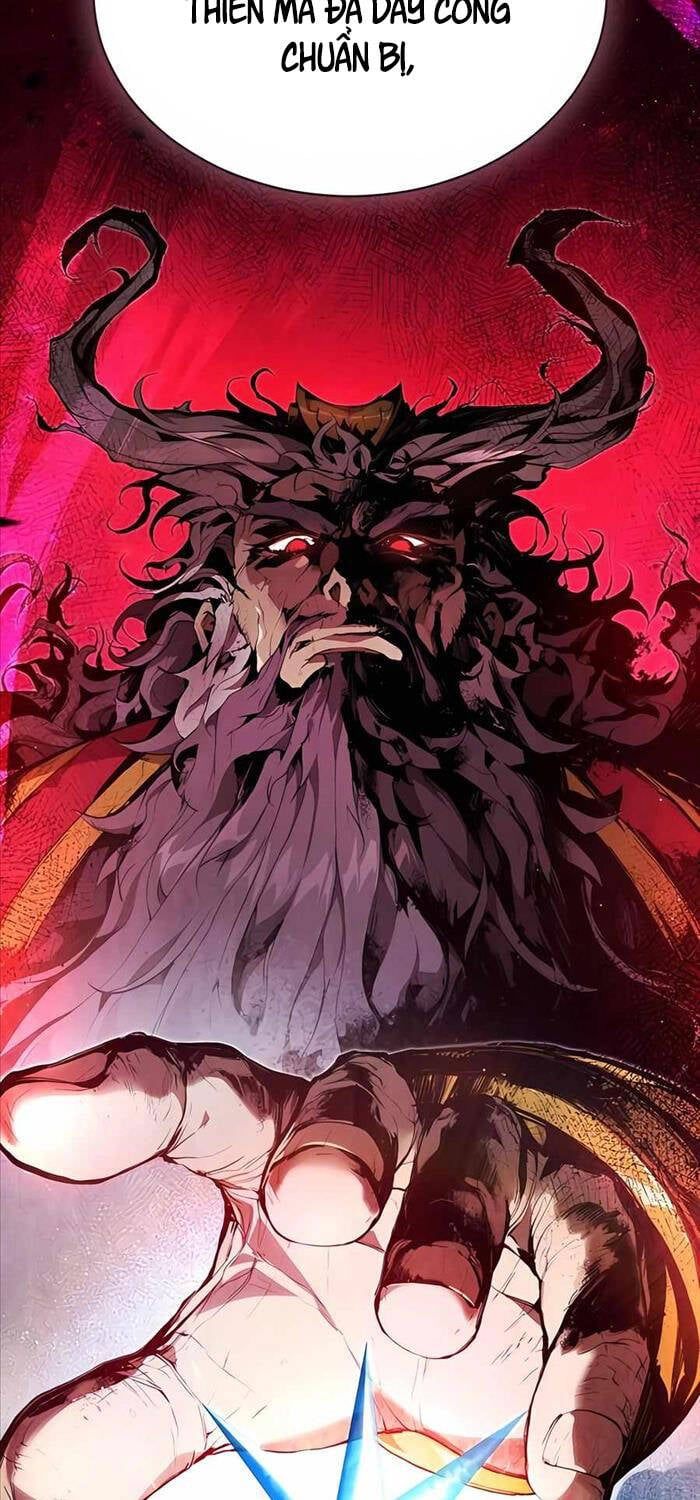 đọc truyện Giáo Chủ Ma Giáo Cũng Biết Sợ Chương 14 ảnh 81 tại Thiên Thai Truyện