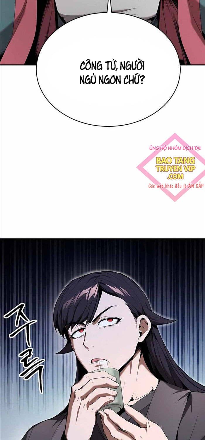 đọc truyện Giáo Chủ Ma Giáo Cũng Biết Sợ Chương 14 ảnh 10 tại Thiên Thai Truyện