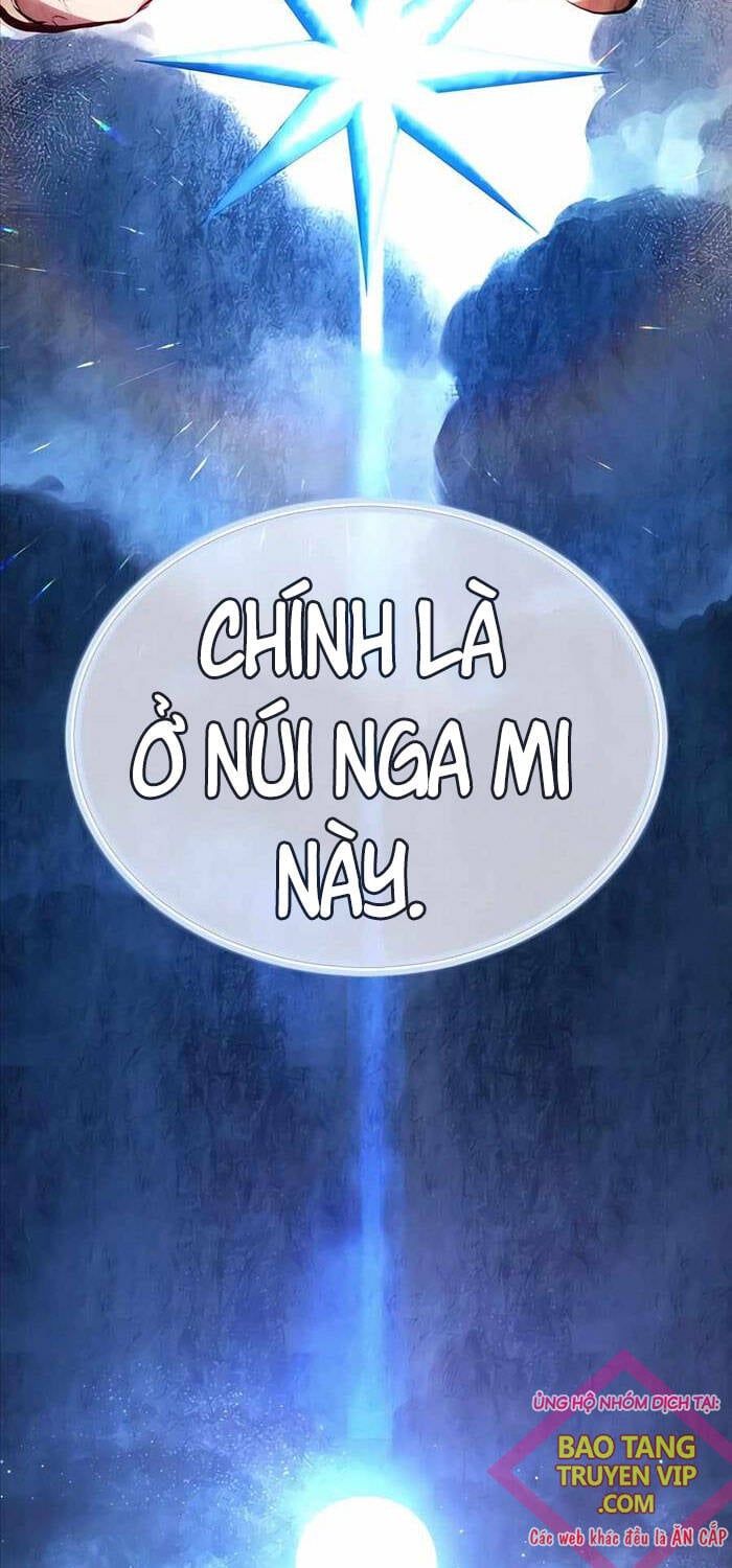 đọc truyện Giáo Chủ Ma Giáo Cũng Biết Sợ Chương 14 ảnh 82 tại Thiên Thai Truyện