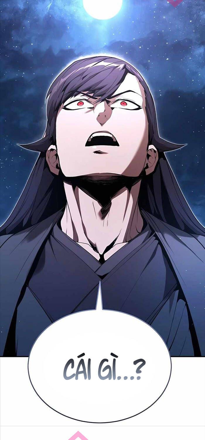 đọc truyện Giáo Chủ Ma Giáo Cũng Biết Sợ Chương 14 ảnh 83 tại Thiên Thai Truyện