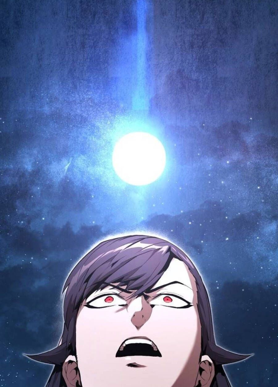 đọc truyện Giáo Chủ Ma Giáo Cũng Biết Sợ Chương 15 ảnh 12 tại Thiên Thai Truyện