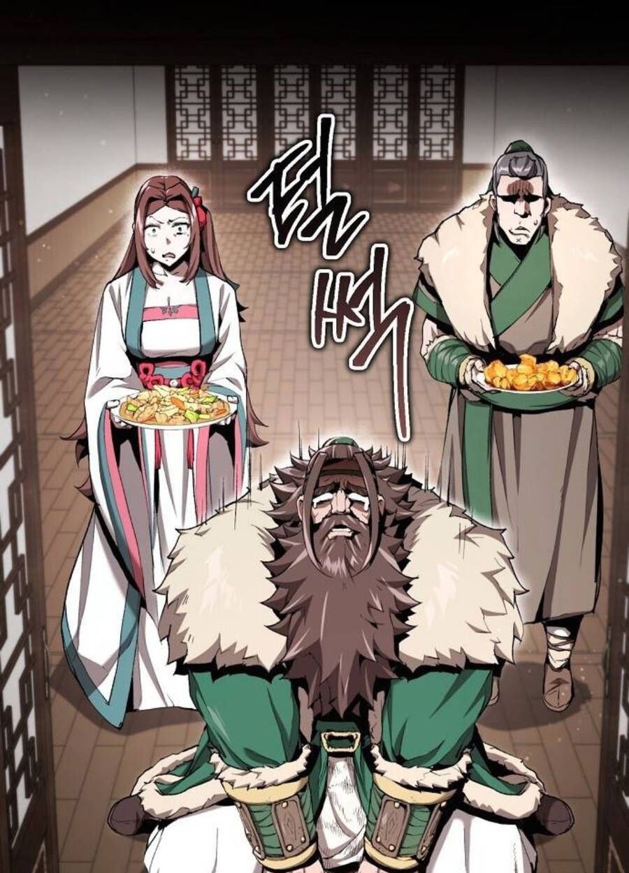 đọc truyện Giáo Chủ Ma Giáo Cũng Biết Sợ Chương 15 ảnh 102 tại Thiên Thai Truyện