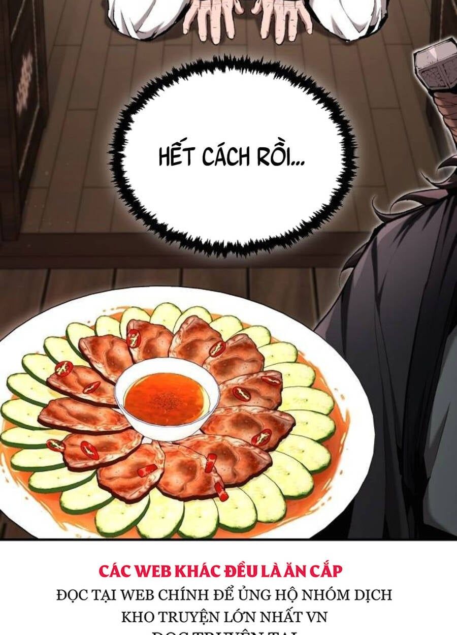 đọc truyện Giáo Chủ Ma Giáo Cũng Biết Sợ Chương 15 ảnh 103 tại Thiên Thai Truyện