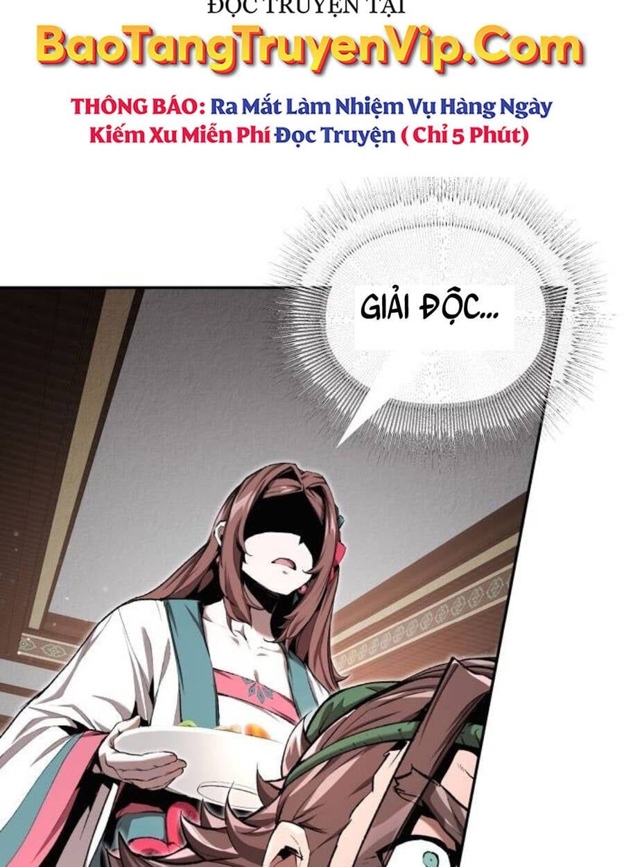 đọc truyện Giáo Chủ Ma Giáo Cũng Biết Sợ Chương 15 ảnh 104 tại Thiên Thai Truyện