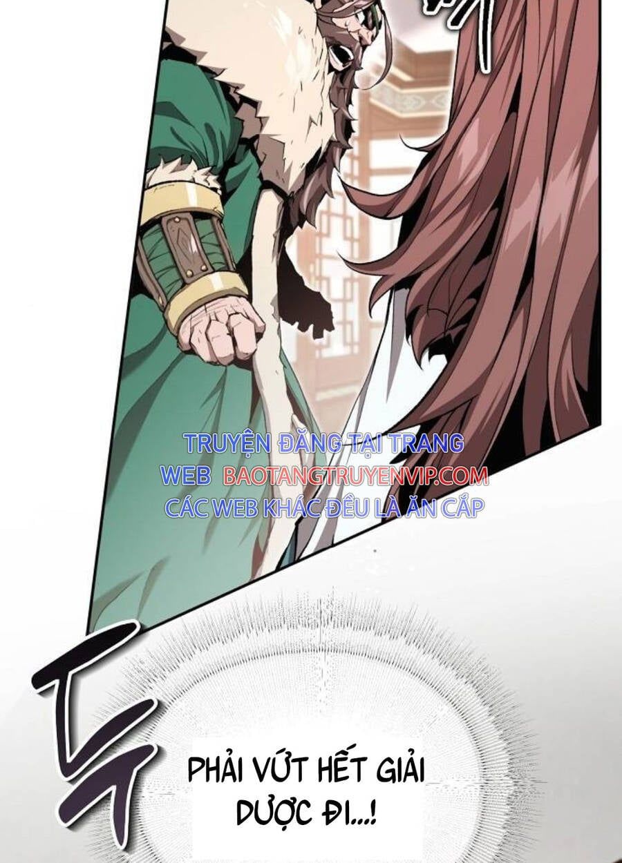 đọc truyện Giáo Chủ Ma Giáo Cũng Biết Sợ Chương 15 ảnh 106 tại Thiên Thai Truyện