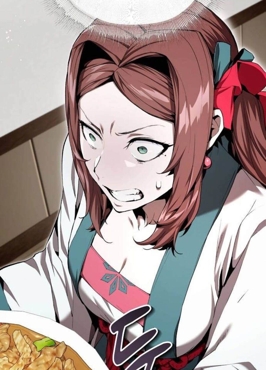 đọc truyện Giáo Chủ Ma Giáo Cũng Biết Sợ Chương 15 ảnh 107 tại Thiên Thai Truyện