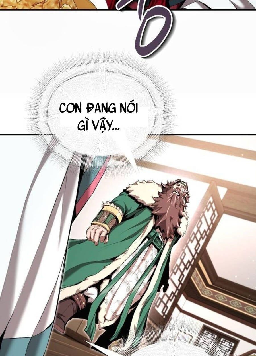 đọc truyện Giáo Chủ Ma Giáo Cũng Biết Sợ Chương 15 ảnh 108 tại Thiên Thai Truyện