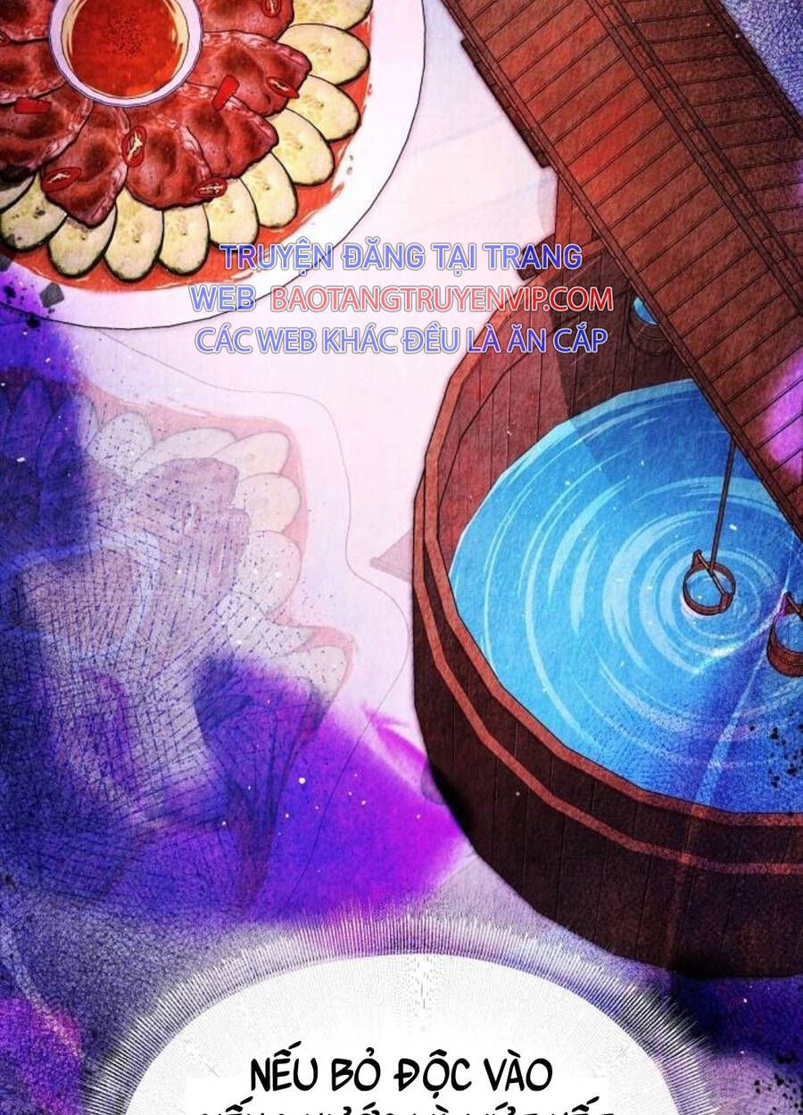 đọc truyện Giáo Chủ Ma Giáo Cũng Biết Sợ Chương 15 ảnh 110 tại Thiên Thai Truyện