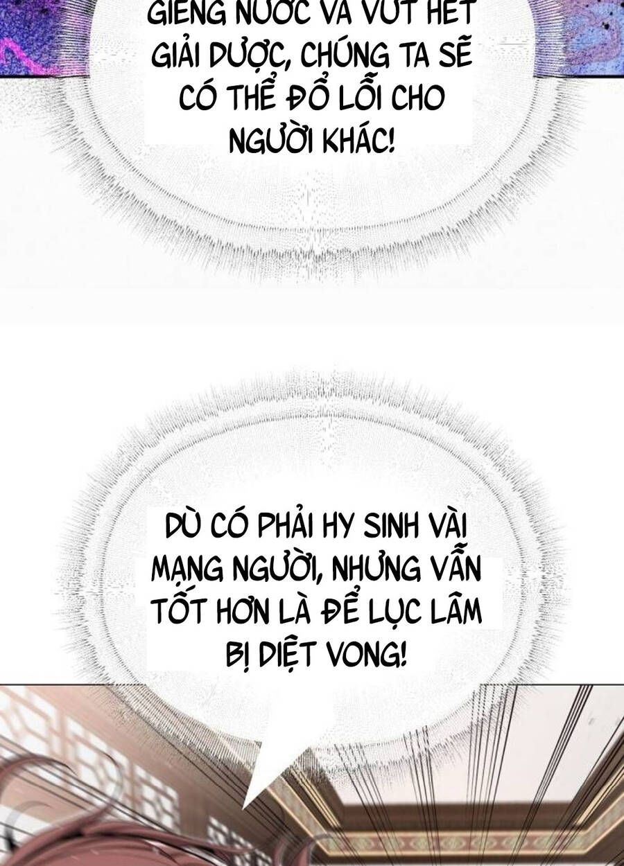 đọc truyện Giáo Chủ Ma Giáo Cũng Biết Sợ Chương 15 ảnh 111 tại Thiên Thai Truyện