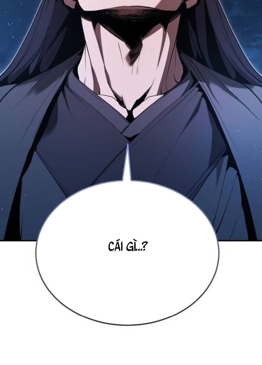 đọc truyện Giáo Chủ Ma Giáo Cũng Biết Sợ Chương 15 ảnh 13 tại Thiên Thai Truyện