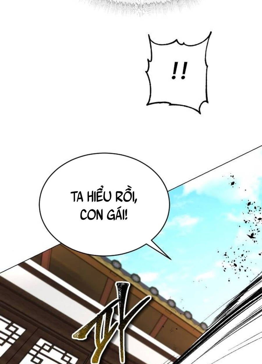 đọc truyện Giáo Chủ Ma Giáo Cũng Biết Sợ Chương 15 ảnh 113 tại Thiên Thai Truyện