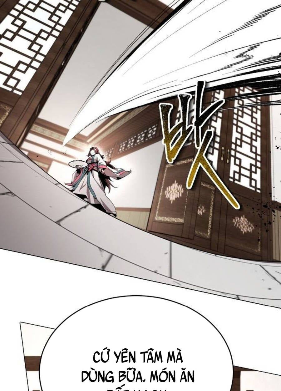 đọc truyện Giáo Chủ Ma Giáo Cũng Biết Sợ Chương 15 ảnh 114 tại Thiên Thai Truyện