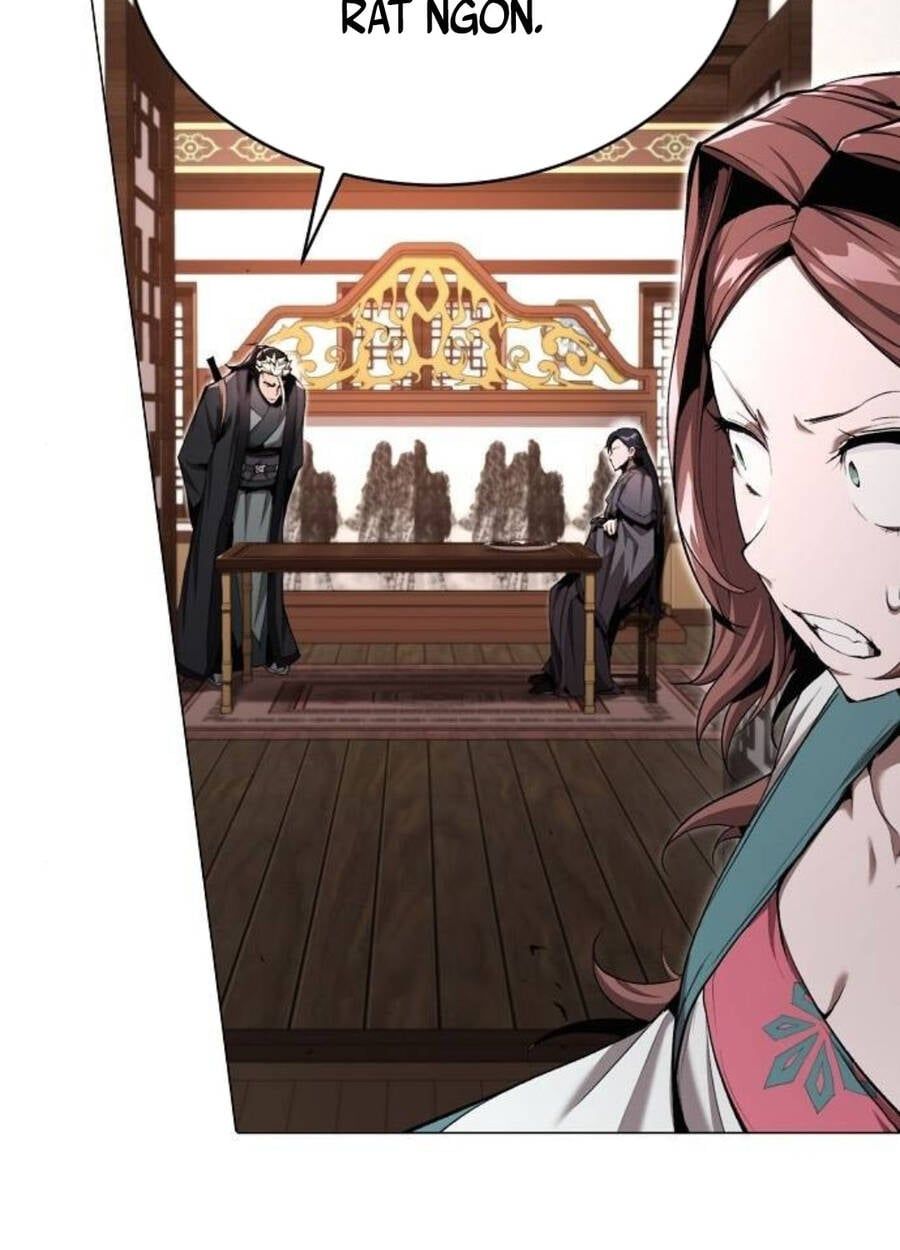 đọc truyện Giáo Chủ Ma Giáo Cũng Biết Sợ Chương 15 ảnh 115 tại Thiên Thai Truyện