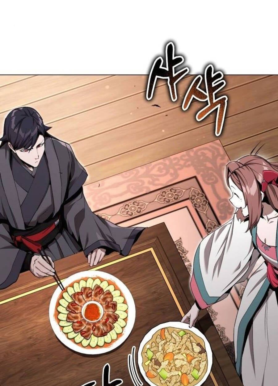 đọc truyện Giáo Chủ Ma Giáo Cũng Biết Sợ Chương 15 ảnh 117 tại Thiên Thai Truyện