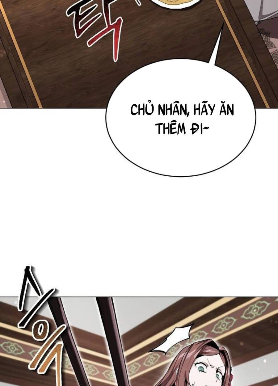 đọc truyện Giáo Chủ Ma Giáo Cũng Biết Sợ Chương 15 ảnh 118 tại Thiên Thai Truyện