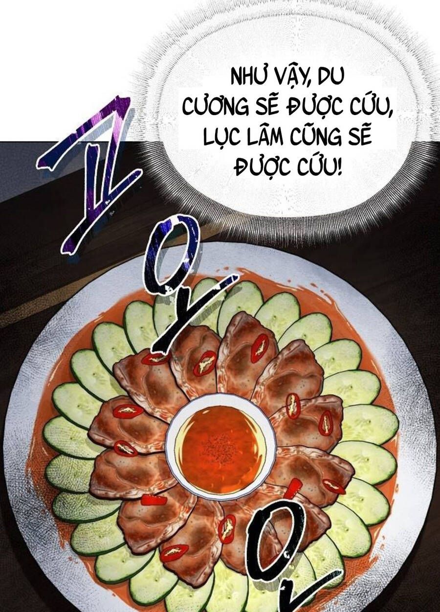 đọc truyện Giáo Chủ Ma Giáo Cũng Biết Sợ Chương 15 ảnh 121 tại Thiên Thai Truyện