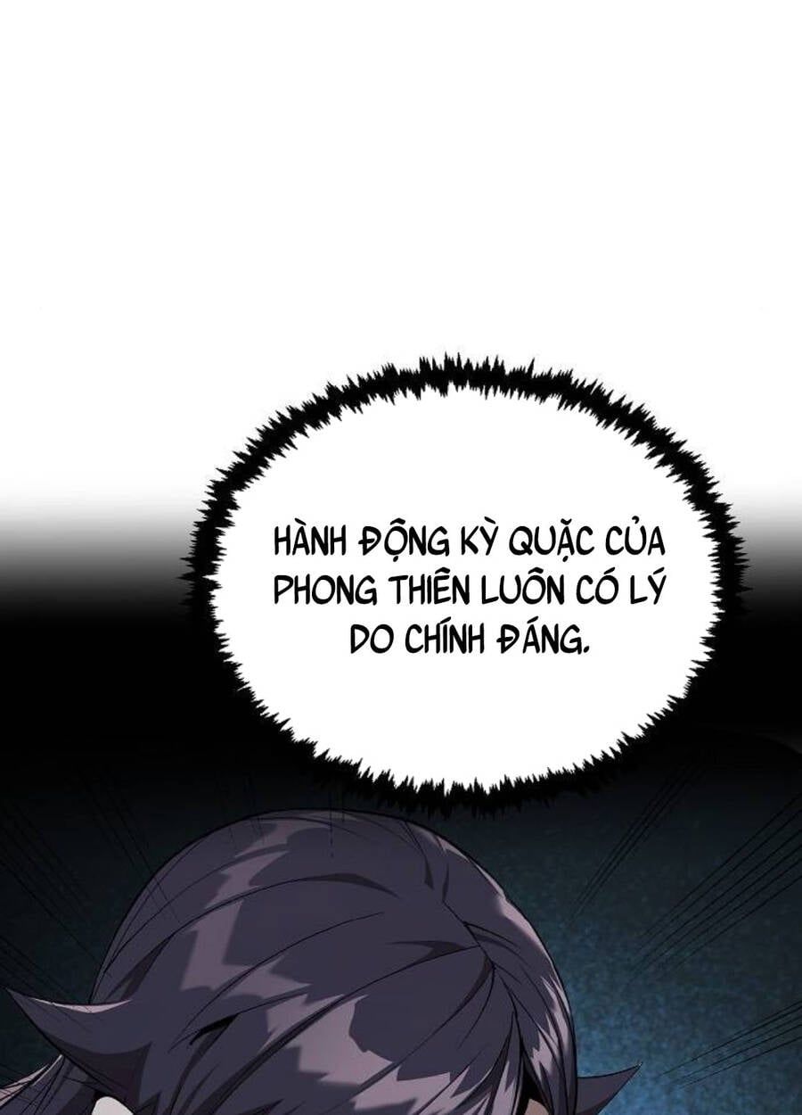 đọc truyện Giáo Chủ Ma Giáo Cũng Biết Sợ Chương 15 ảnh 14 tại Thiên Thai Truyện