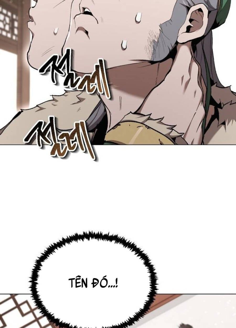 đọc truyện Giáo Chủ Ma Giáo Cũng Biết Sợ Chương 15 ảnh 123 tại Thiên Thai Truyện