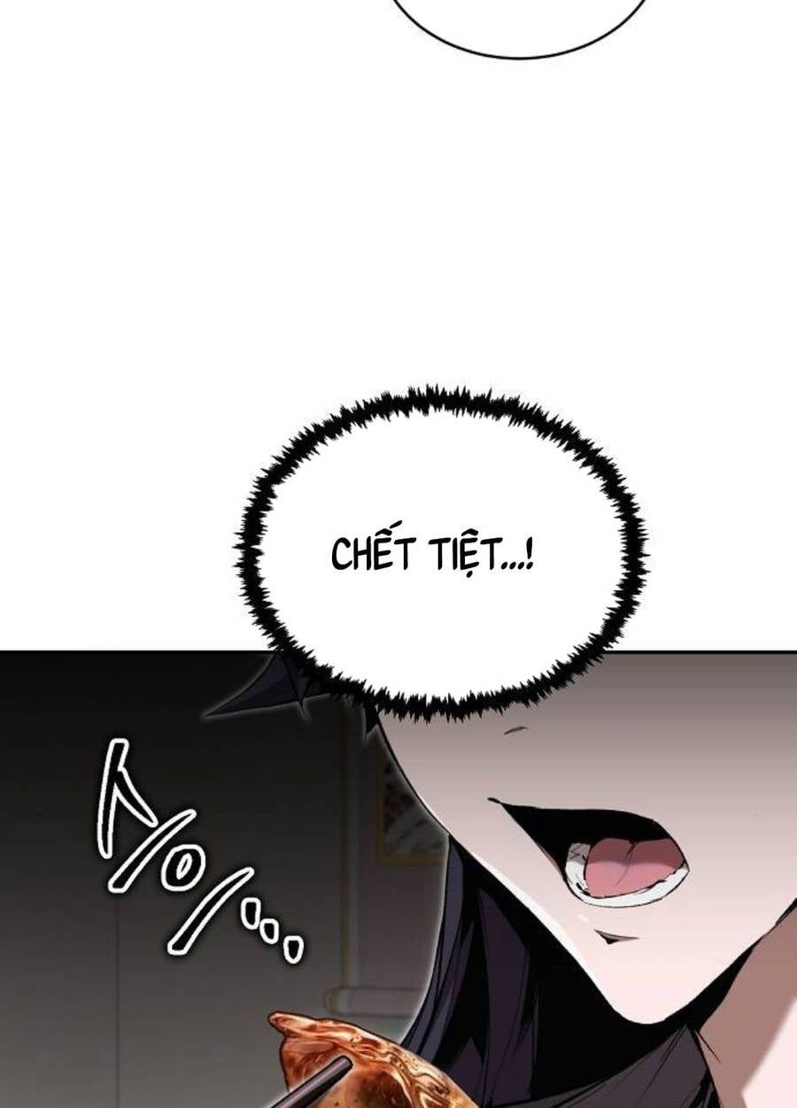 đọc truyện Giáo Chủ Ma Giáo Cũng Biết Sợ Chương 15 ảnh 125 tại Thiên Thai Truyện