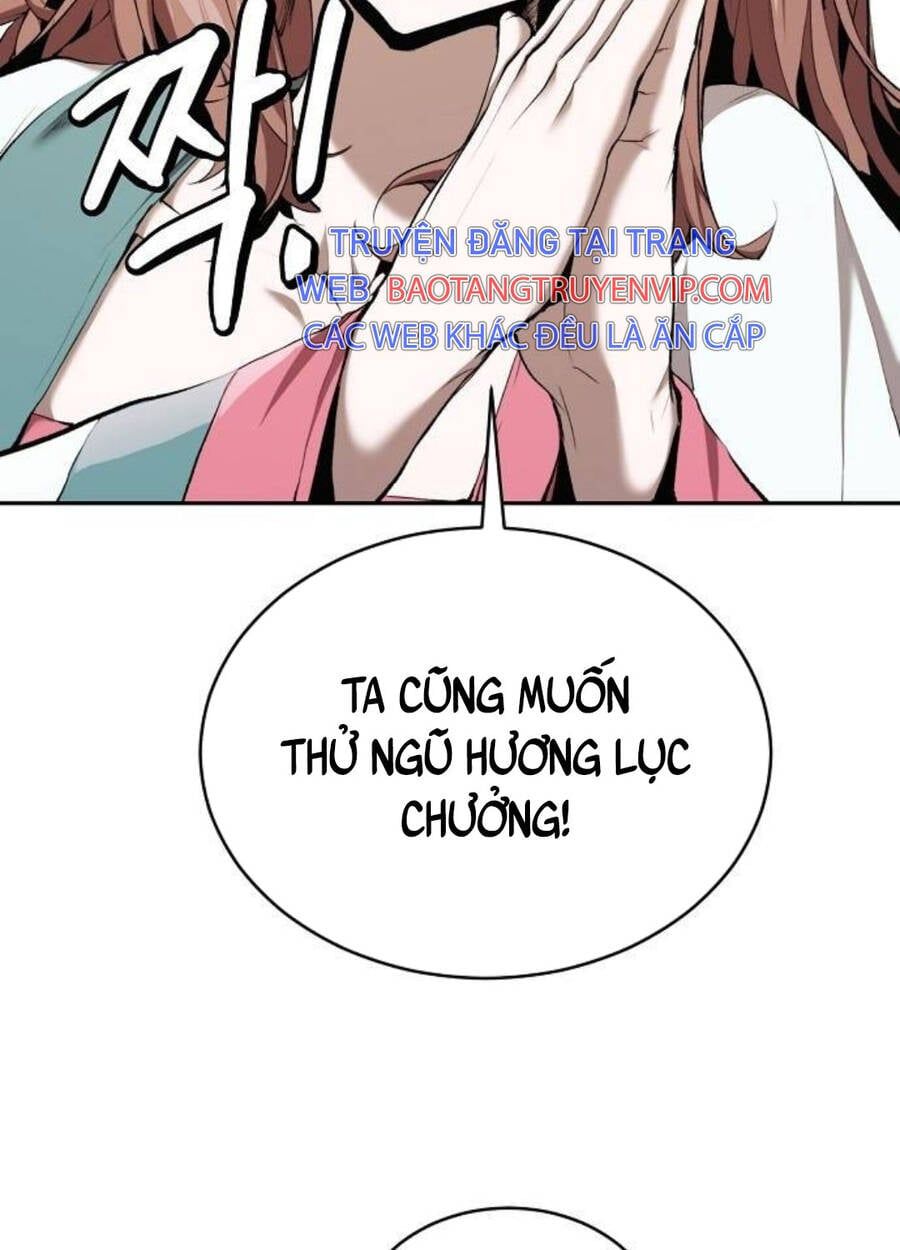 đọc truyện Giáo Chủ Ma Giáo Cũng Biết Sợ Chương 15 ảnh 127 tại Thiên Thai Truyện