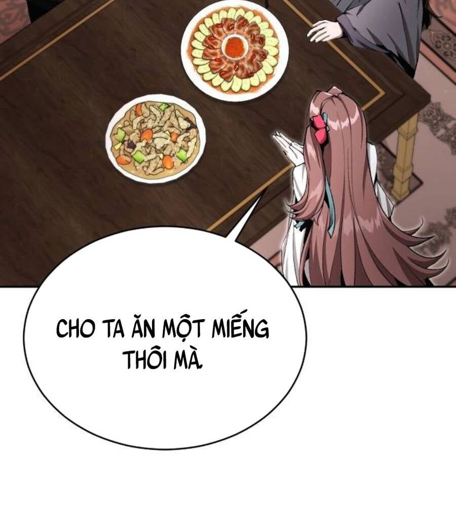 đọc truyện Giáo Chủ Ma Giáo Cũng Biết Sợ Chương 15 ảnh 130 tại Thiên Thai Truyện