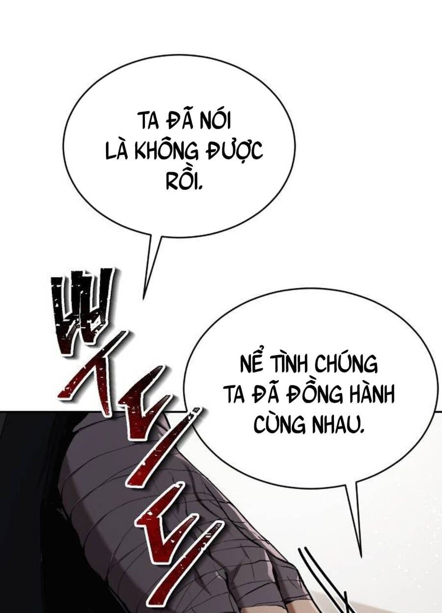 đọc truyện Giáo Chủ Ma Giáo Cũng Biết Sợ Chương 15 ảnh 131 tại Thiên Thai Truyện