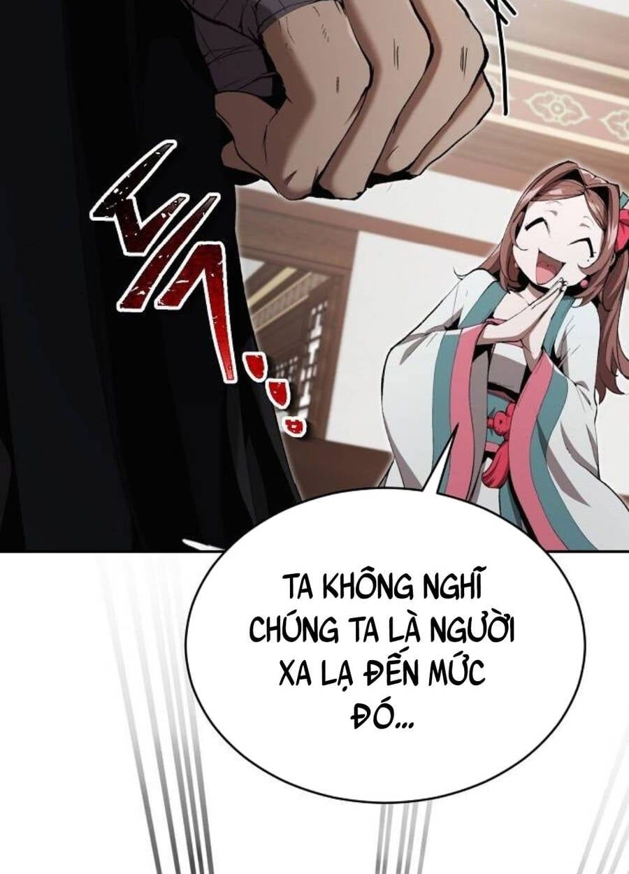 đọc truyện Giáo Chủ Ma Giáo Cũng Biết Sợ Chương 15 ảnh 132 tại Thiên Thai Truyện