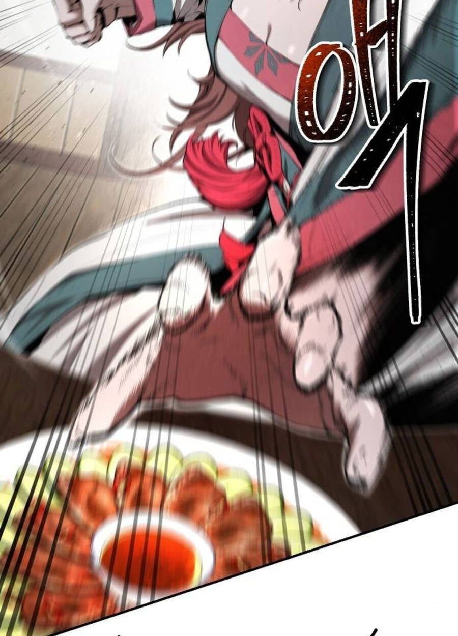 đọc truyện Giáo Chủ Ma Giáo Cũng Biết Sợ Chương 15 ảnh 134 tại Thiên Thai Truyện