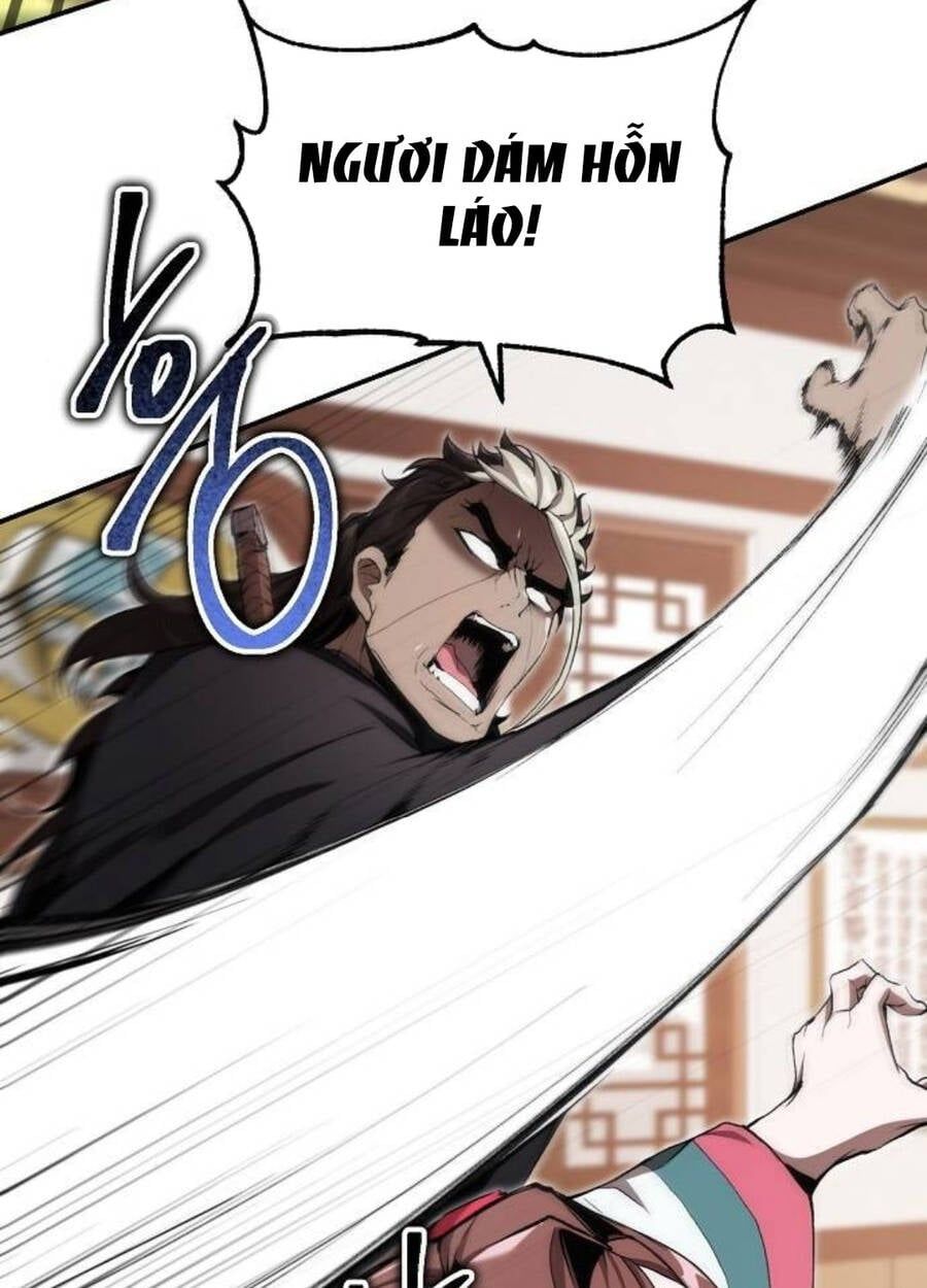 đọc truyện Giáo Chủ Ma Giáo Cũng Biết Sợ Chương 15 ảnh 135 tại Thiên Thai Truyện