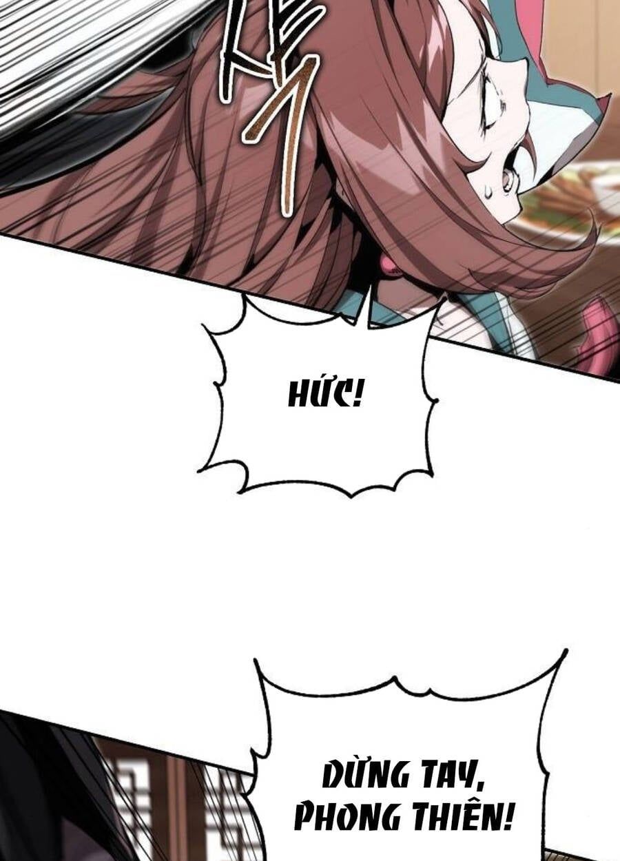 đọc truyện Giáo Chủ Ma Giáo Cũng Biết Sợ Chương 15 ảnh 136 tại Thiên Thai Truyện