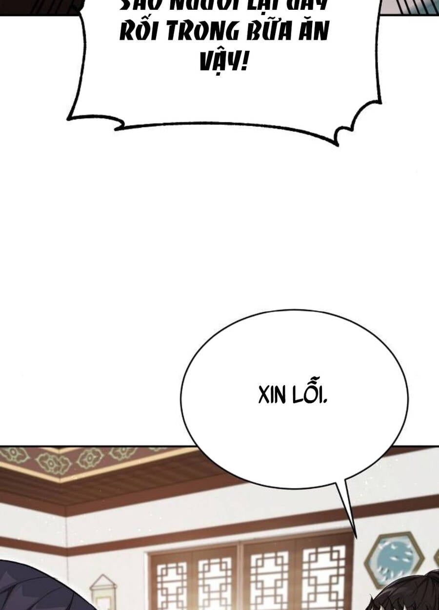 đọc truyện Giáo Chủ Ma Giáo Cũng Biết Sợ Chương 15 ảnh 138 tại Thiên Thai Truyện