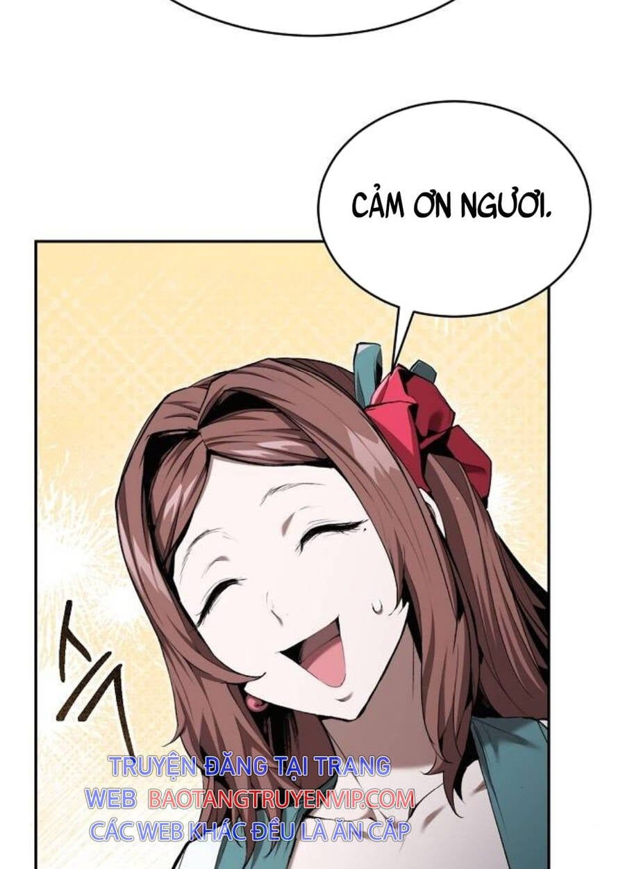 đọc truyện Giáo Chủ Ma Giáo Cũng Biết Sợ Chương 15 ảnh 140 tại Thiên Thai Truyện