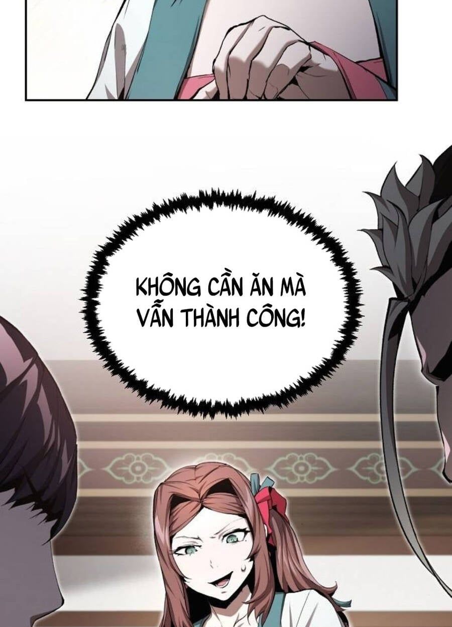 đọc truyện Giáo Chủ Ma Giáo Cũng Biết Sợ Chương 15 ảnh 141 tại Thiên Thai Truyện