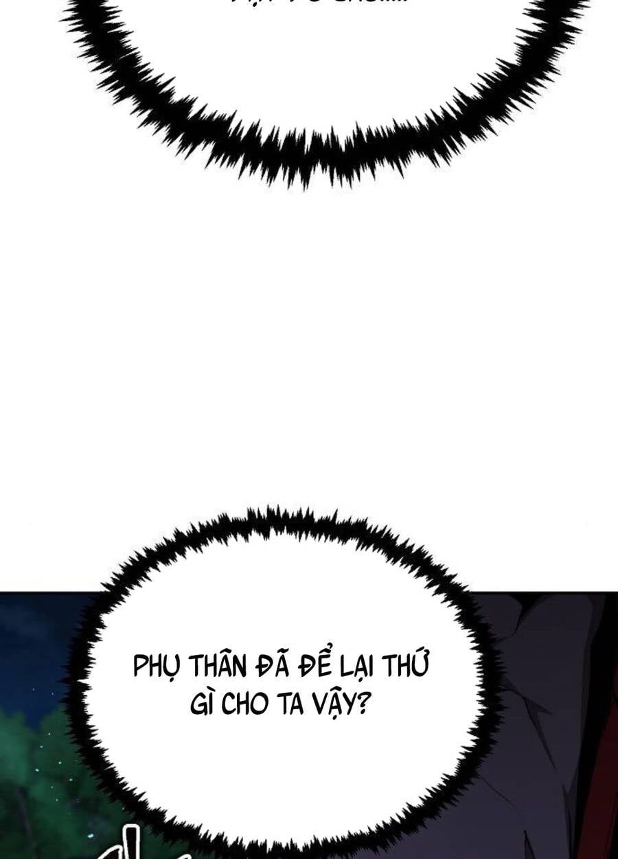 đọc truyện Giáo Chủ Ma Giáo Cũng Biết Sợ Chương 15 ảnh 16 tại Thiên Thai Truyện