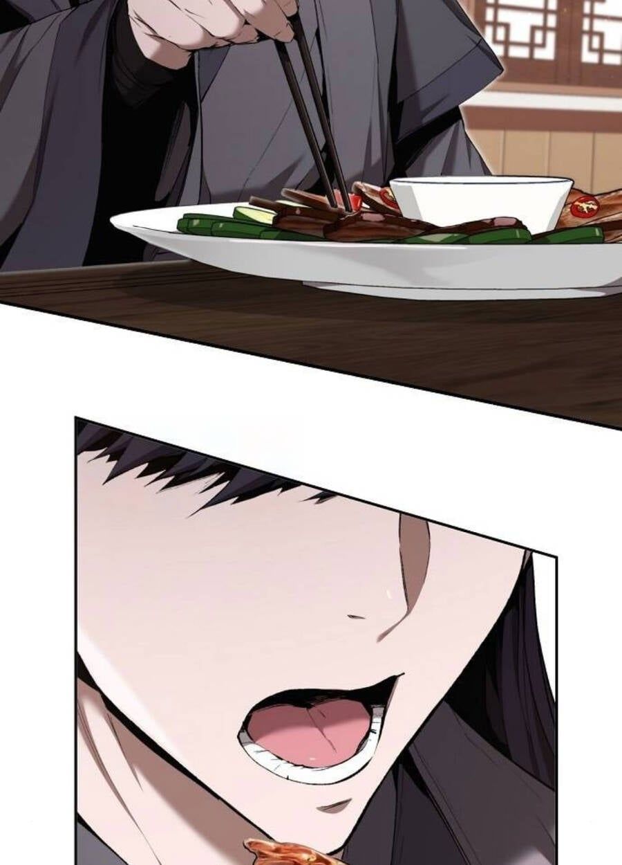 đọc truyện Giáo Chủ Ma Giáo Cũng Biết Sợ Chương 15 ảnh 144 tại Thiên Thai Truyện