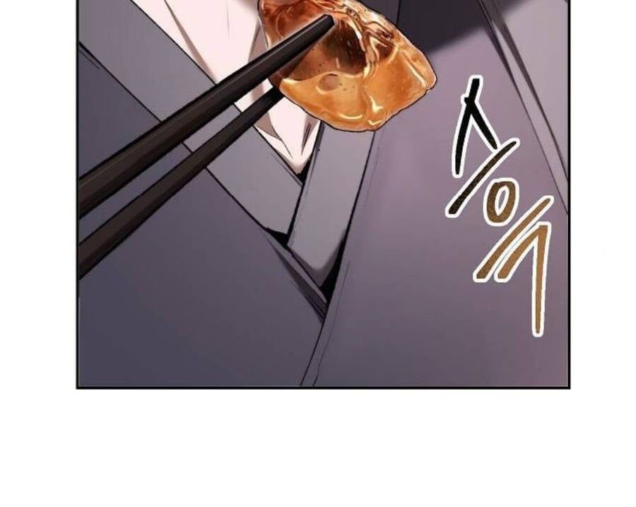 đọc truyện Giáo Chủ Ma Giáo Cũng Biết Sợ Chương 15 ảnh 145 tại Thiên Thai Truyện