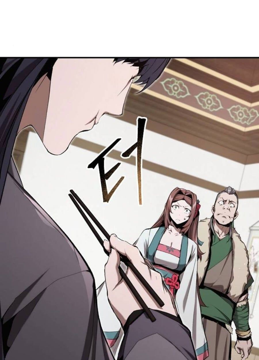 đọc truyện Giáo Chủ Ma Giáo Cũng Biết Sợ Chương 15 ảnh 146 tại Thiên Thai Truyện