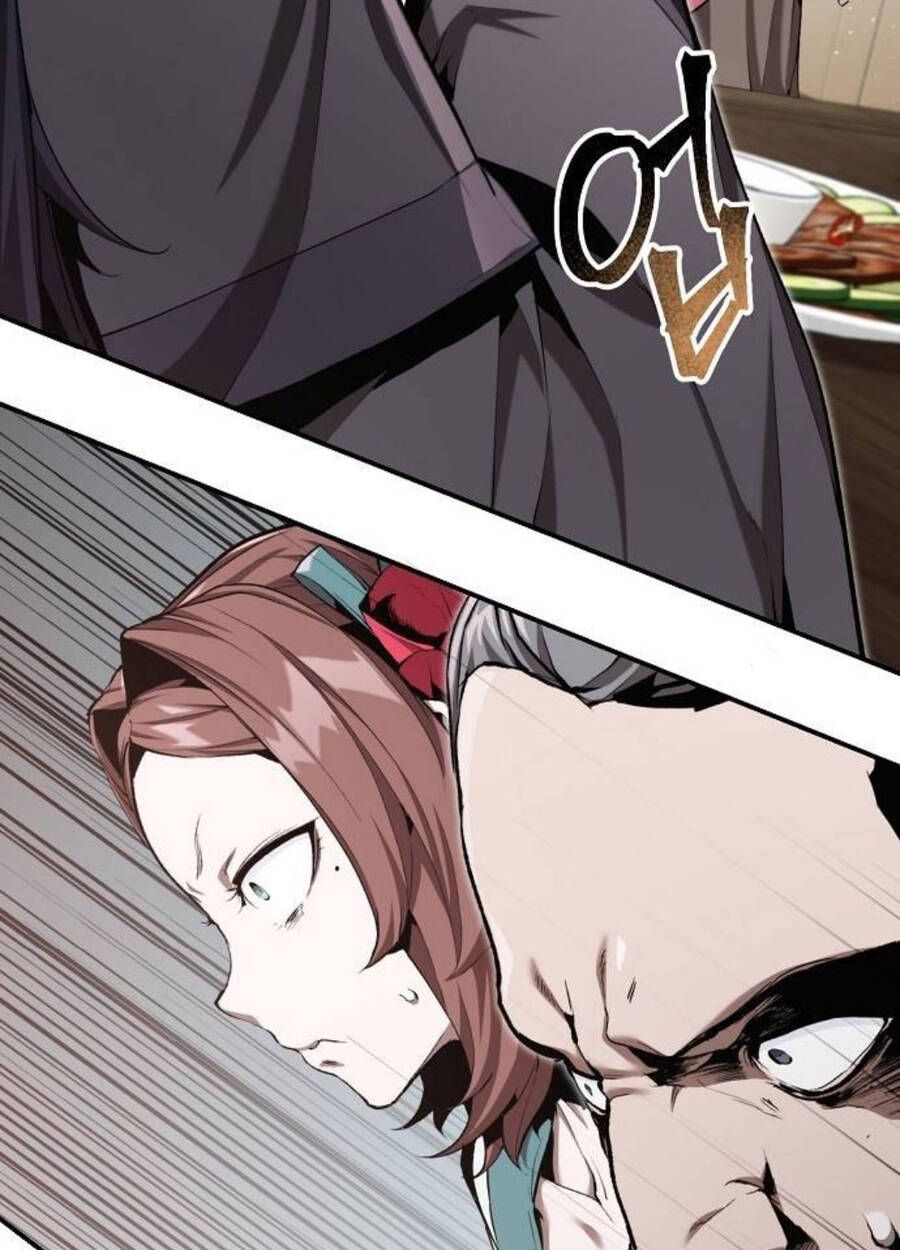 đọc truyện Giáo Chủ Ma Giáo Cũng Biết Sợ Chương 15 ảnh 147 tại Thiên Thai Truyện