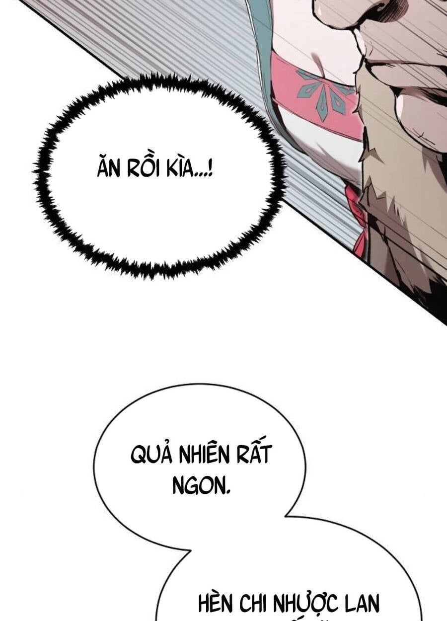 đọc truyện Giáo Chủ Ma Giáo Cũng Biết Sợ Chương 15 ảnh 148 tại Thiên Thai Truyện