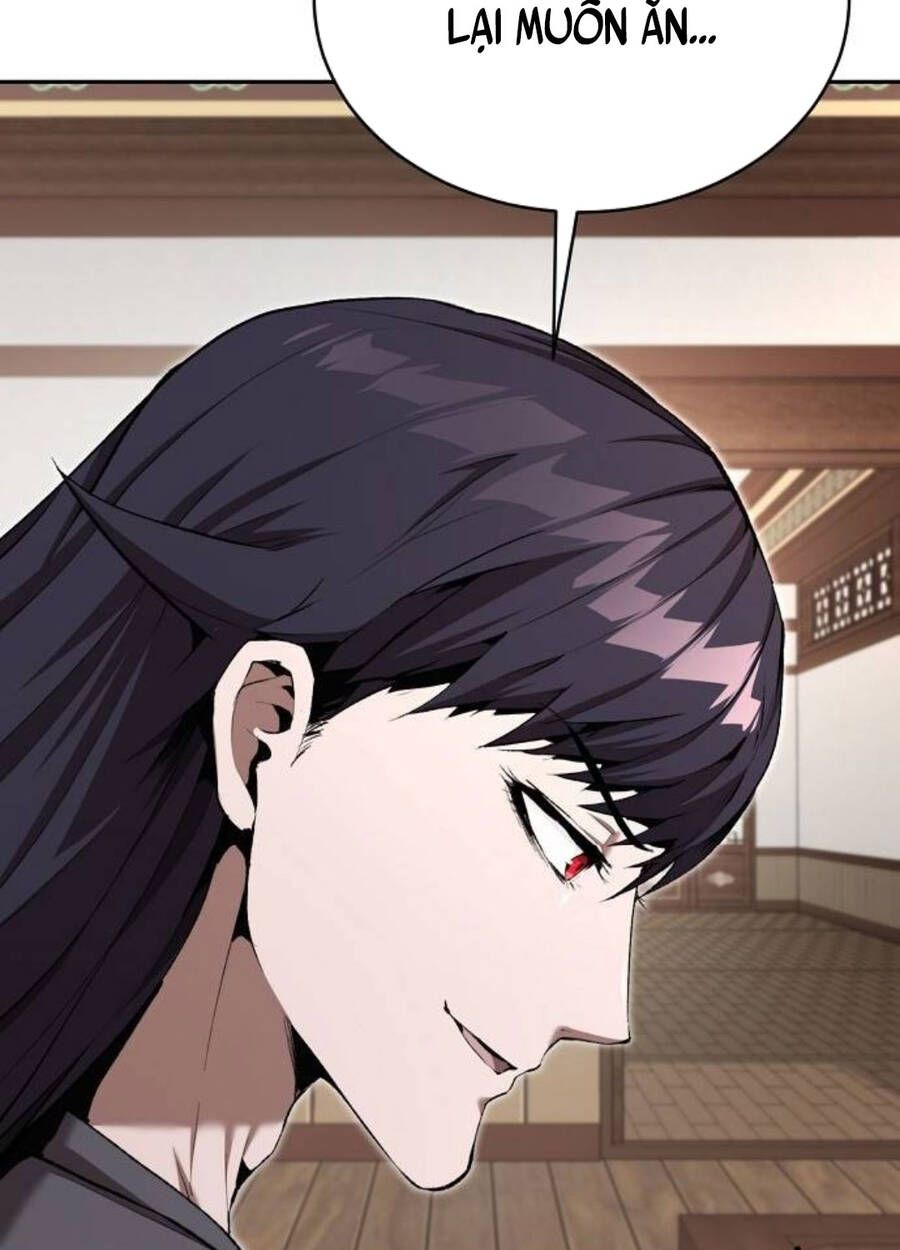 đọc truyện Giáo Chủ Ma Giáo Cũng Biết Sợ Chương 15 ảnh 149 tại Thiên Thai Truyện