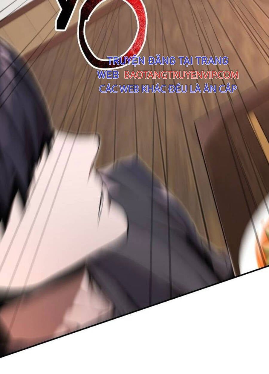 đọc truyện Giáo Chủ Ma Giáo Cũng Biết Sợ Chương 15 ảnh 151 tại Thiên Thai Truyện