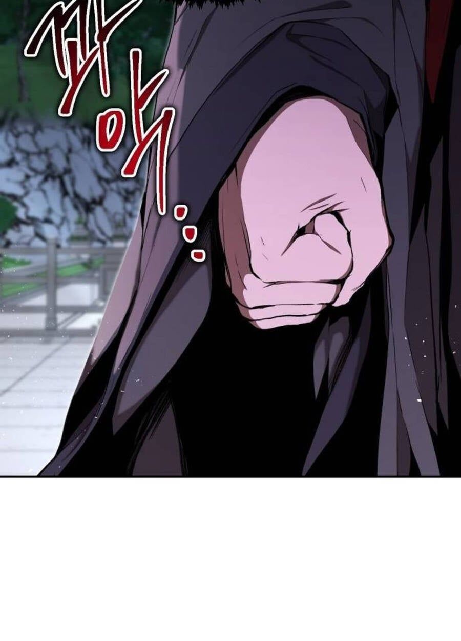 đọc truyện Giáo Chủ Ma Giáo Cũng Biết Sợ Chương 15 ảnh 17 tại Thiên Thai Truyện