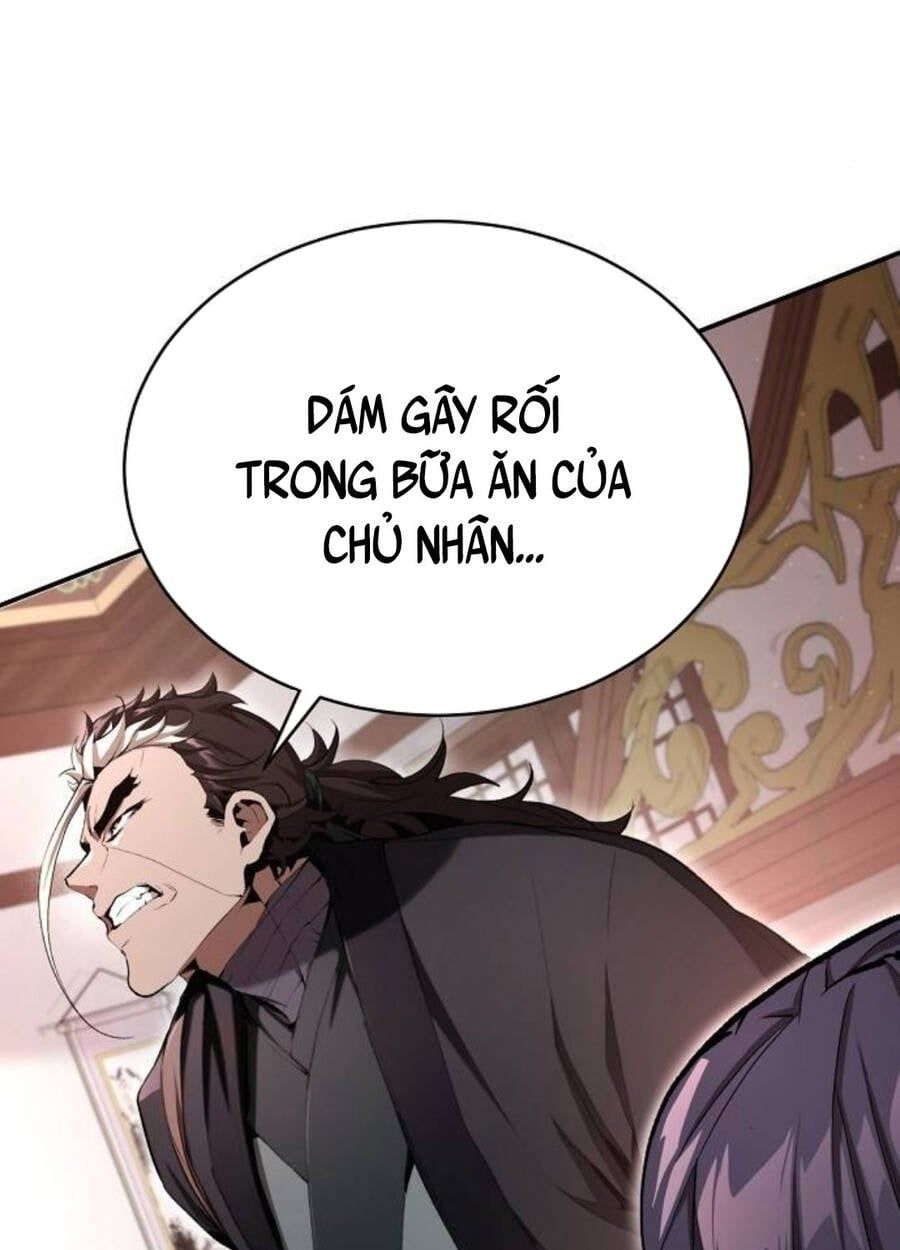 đọc truyện Giáo Chủ Ma Giáo Cũng Biết Sợ Chương 15 ảnh 152 tại Thiên Thai Truyện